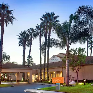 Sonesta Select Huntington 3*, Fountain Valley Estados Unidos