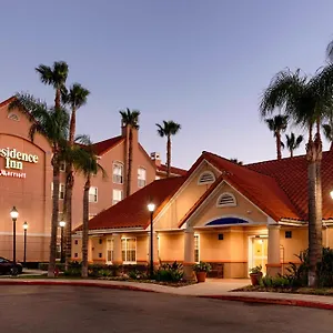 Hills Yorba Linda 3*, Anaheim Estados Unidos