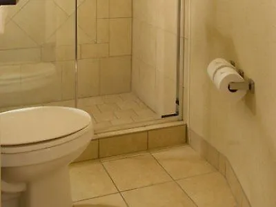 *** Hotel SpringHill Suites Orlando Airport Estados Unidos