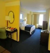 SpringHill Suites Orlando Airport